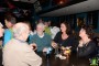 Thumbs/tn_Boerenfamiliematinee 2019 150.jpg